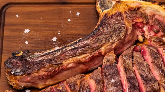 Tomahawk