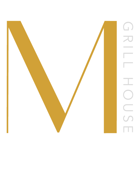 Madero Grill House